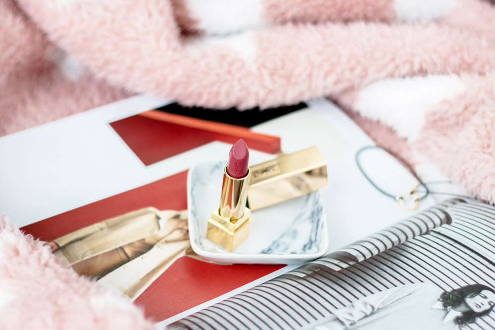 Yves-Saint-Laurent-Rouge-Pur-Couture-lipstick-asseenbyalex.com